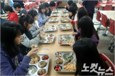 무상급식으로 뭉친 경남 엄마들의 힘, 총선에서 보여줄 것