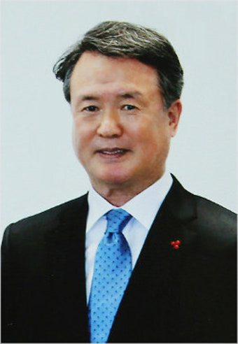 강지용 