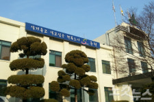 호반의 도시 춘천…20대 중심 인구 꾸준히↑