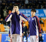 호화 군단 오리온의 딜레마 풍요 속의 빈곤