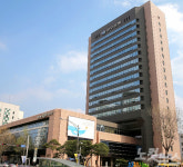 대구은행, 중국진출 기업 금융지원 확대