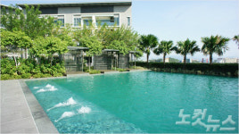 세상에 없던 코타키나발루 여행