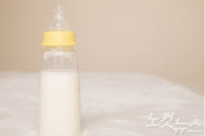 김천시, 저소득층 기저귀·분유 지원