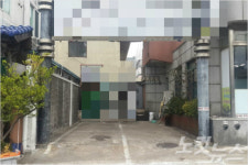 제주 도심 의문의 팬티맨…주민들 화들짝