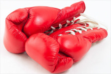 영국 복싱 챔프 경기 직후 뇌출혈…안전문제 논란