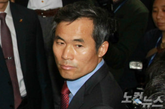 변수 될까?…경선 탈락 현역 의원 탈당 속출