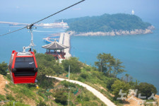 화려한 남도 꽃잔치와 여수 여행 필수 코스