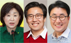 [격전지⑫ 고양갑] 19대 170표차 승부…야권 후보단일화가 변수