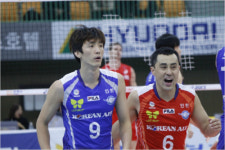 프로배구 34명 FA시장…대이동으로 판세 흔들리나