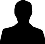 결혼식 직원 동원 논란 경찰서장, 인원 파악이 와전돼