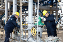 한화토탈 ‘安全相生’ 협력사 안전관리 지원