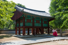 내 마음대로 떠나는 군산·전주 기차여행