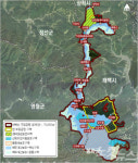 [영상] 태백산, 국립공원으로 승격…22번째