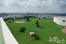 바다 위의 리조트, 크루즈 안에서 무엇을 할까?