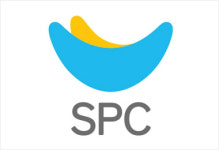 뚝도시장경기상회 | 5일장 찾아다니며 전통효모 발굴, 허영인 SPC 회장의 뚝심