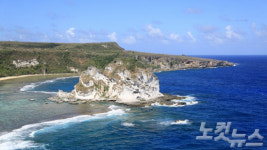 사이판, 딱 기다려 보물섬투어 홈쇼핑 상품