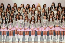 프로듀스101·위키드, K팝스타 시즌5 참가자 권리보호 강화