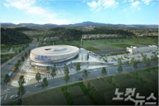 철도공단, 강릉역사 재난 취약 지적에 문제 없다 반박