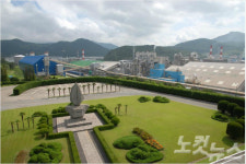 본사 여수로 옮긴 남해화학 이번엔 첫 전문경영자 공모