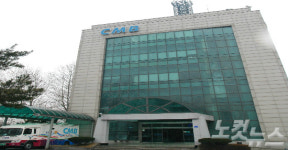 CMB, 5월부터 130개 채널 제공