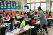 수원시 청소년육성재단, 초등학교 꿈나무 진로진학 일일캠프