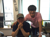 투리스타 TV로 세계 여행 떠나자