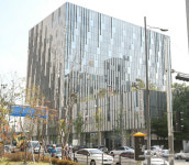 안양시, 첨단창조산업 메카로 띄운다