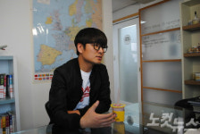 유럽 자유여행·허니문·배낭여행 뭐든 물어봐