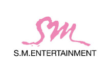 SM 2016년 1분기 매출 905억원 달성…사상최대