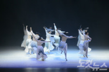 전 세계 피리, 천년고도 경주에 모인다