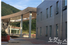 한반도통일미래센터, 개관 1년 6개월만에  오늘 5만명 돌파