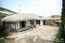 청산도, 느림의 미학속으로
