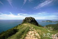 청산도, 느림의 미학속으로