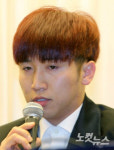 일탈 샘솟는 옹달샘…철들지 않기를 바라서?