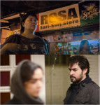 [제69회 칸영화제] 남우·여우주연상, 아시아로 향하다