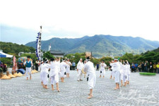 전통의 품격…대구시 무형문화재 제전 31일 개막