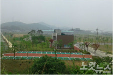 군산시, 임피산업단지 분양 활성화 대책 마련