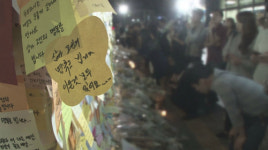 강남역 아니라 화곡역 역삼동 화장실이었을 수도…