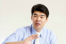 유진메트로컴, 이해할 수 없는 10가지 의혹