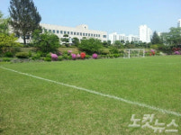 이공계생 모여라…건설기술교육원, 국비교육생 모집