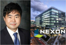 워런버핏 뺨친 진경준, 뇌물 아니면 설명 안돼