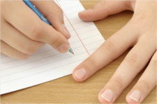 80년간 이어진 쌍둥이 할머니들의 펜팔