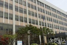 라면 2개 훔쳐 먹은 순천판 장발장 집행유예 선고
