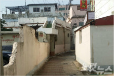 경주시, 학교주변 유해환경 개선 나선다
