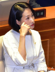 브랜드호텔 수퍼갑질했다…국민의당 PI 대표 울분 토로