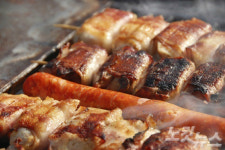 경이로워 심장 주의보 발령 미서부 S.O.S