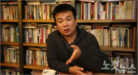 [영상] 살고자 마주했던 현실에 무너진 故 김관홍 잠수사