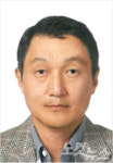 아워홈 구본성 대표 선임…범LG家 장자 승계