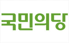 국민의당은 왜 더 비싼 회사로 홍보업체를 바꿨을까?