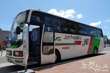 라벤더 익스프레스로 후라노 비에이 편하게 여행하기